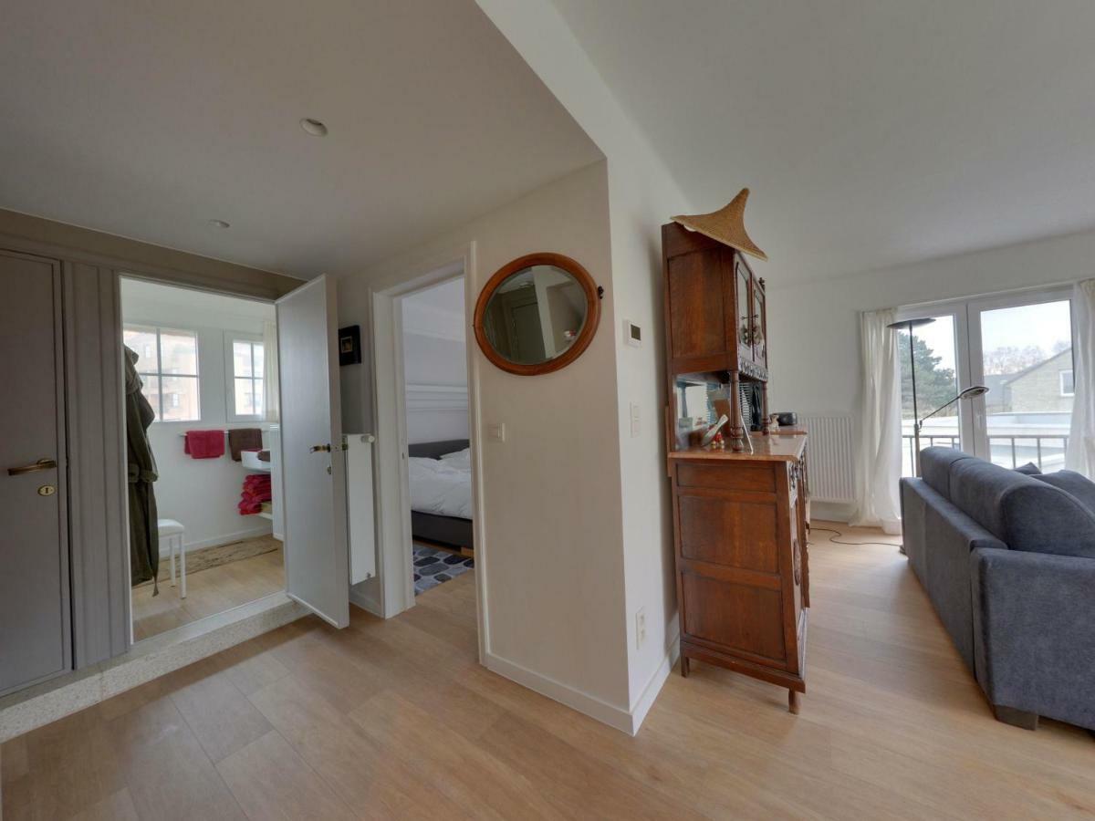 Het Riet Appartement